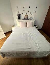Blk 11 Holland Vista (Queenstown), HDB 3 Rooms #619393461